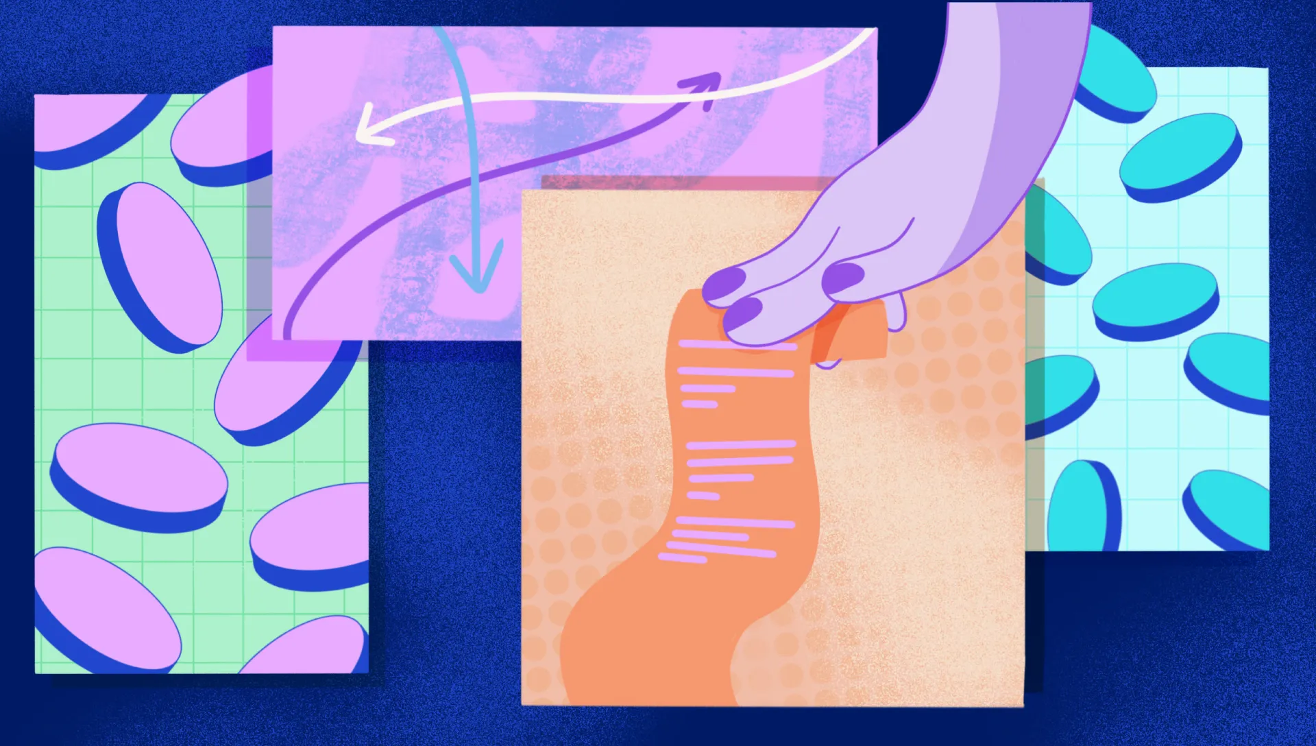 The cash flow statement: what is it and how is it made?